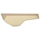 Sailfish Boat Shifter Pad Cushion 1BSF8500F | SF 245DC Beige (STBD)