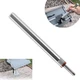 3/4" Boat Seat Pedestal Post Locking Pin Fits for Pontoon & Bass Boats, #SP-2164
