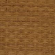 Four Winns Boat Reed Rattan Fabric 047-0915 | Woven 59 Inch (YD)