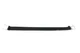 Fiat 500 N/D/F 600 Narrow Rubber Seat Strap New