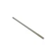 DIAL Blower Shaft Steel 1-1/2x3/4in Cooler Motor 6716