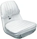 Moeller White 2070 Ch Cush St & Mount ST2070-HD