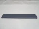 RANGER 2600 BAY SERIES CHARCOAL 30 3/8" CONSOLE EYEBROW CUSHION 729809H.35 BOAT