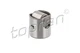 Cylinder head Topran-OE 630 501 tappet, high pressure pump for Audi, BMW, Cupra, Mercedes