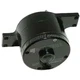 Meziere WP150S Electric Water Pump Replacement Center Section
