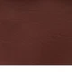 Tracker Boat Knit Back Vinyl 135913 | Omnova Black Cherry 54 Inch (YD)