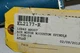 Atlas Copco LZB 42 AR007-11 Air Vane Motor Custom Spindle 
