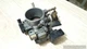 2003-2004 Honda Pilot 01-02 mdx throttle body gem d4
