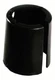 Springfield Marine 2171001 Bushing for Seat Mount