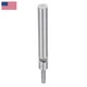 Attwood Lockn-Pin 3/4 Boat Seat Pin Post Sp-2164 - Non-Threaded