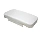 WISE SEATING 8WD1504-784 45 Qt Yeti Cooler Cushion