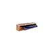 Solera Awnings 432253 Solera Universal Slide-Out Topper Replacement Fabric