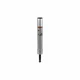 Springfield 13" Kingpin Post #1610413-A