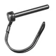 Springfield Bolt-On Clevis Pin 2100073 UPC 038132915862