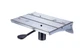 Swivl-Eze 238162-4 Swivl-Eze 238 Series Boat Seat Mount Slider Assembly Right...
