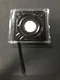 Springfield 12 Way Locking Seat Swivel 1100018