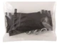 AP Products 006-203 AWNING HANGERS 2-1/2'