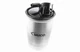 Vaico V10-0659 Fuel Filter for Audi