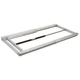 Garelick Boat Power Slide System 76002-81 | 46 x 21 3/4 Inch