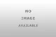 16'ALUMINUM EXTENSION SKI ATTWOOD MARI SP-2164  Expedited Shipping