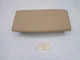RANGER 2360 / 2510 / 2660 LEANING POST FLIP UP CUSHION 729776H.22 KHAKI BOAT