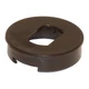 SPRINGFIELD 2100012 Spring-Lock Replacement End Cap