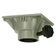 Springfield 2-7/8" Trac-Lock&trade; III Non-Locking Swivel 1100021-1 UPC 0381...