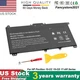 Battery TF03XL 42Wh For HP Pavilion 15-CD001DS 17-AR007CA 17-AR050WM 920070-855 