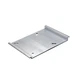 Attwood Marine SP-15100 - Boat Seat Mount