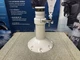 Stidd Marine 9" Base Telescoping Boat Chair Pedestal P#510-3108-F