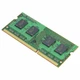 8GB DDR4 (1x 8GB) PC4 Laptop Memory for HP Pavilion 17-AR 17-ar007ca Notebooks