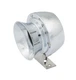 Marinco 10036 12V International Shorty Horn