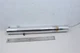 Attwood 169-1680415, 16" Boat Seat Locking Fixed Post 1-3/4"