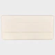 Sailfish Boat Rear Aft Seat Cushion 1BSF20701S | 272 CC Off White