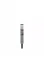 Springfield 11" Kingpin Post Anodized #1610411-A