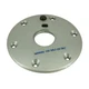 Springfield Thread-Lock Table Base [1690001-SL]