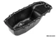 Engine Oil Pan Sump For LANCIA YPSILON 1.2 2003-2011 BMO/AR/008AB