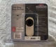 NEW Springfield Deck Base 7&rdquo; X 7&rdquo; W/ Composite Bushing