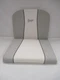 RANGER STARBOARD AFT SEAT CUSHION SET(2) 730042.13 / 730040.13 MARINE BOAT