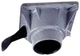 SPRINGFIELD MARINE169-3100031L1 TRKLOK SWL2 3/8 LOK BULK