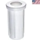 Durable Swivl-Eze SP-201 Nylon Bushing Skin - Perfect for Your Aluminum Setup