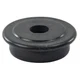 Springfield 2-3/8" Plug-In Hi-Lo Replacement Bushing #3300766