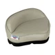 Springfield Marine 1040213 Stand Up Pro Seat - Grey