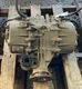 2003-2008 Honda Pilot 01-06 MDX AWD Rear Axle Carrier Differential