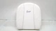 RANGER 2360/ 2510/ 2660 PORT LEANING POST BACKREST CUSHION 729773H.14 BOAT