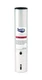 Attwood 238613L1 Fixed Height LakeSport Series Boat Pedestal Seat Extension P...