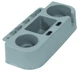 Wise Boat Seat Caddy Gear Holder