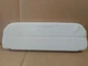GRADY WHITE *OEM* 216/236/257 LEANING BAR BOLSTER w/ GW LOGO (2018) #34-1486-18