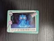 KPop Demon Hunters Exquisite Collection Card - Derpy Tiger - AR-007