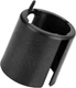 springfield Boat Seat Swivel Bushing 2171000 TRAC-Lock for 2-3/8" Marine